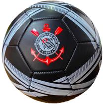 Bola de futebol corinthians campo estadios n5 sportcom