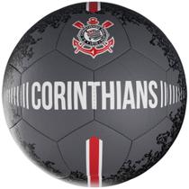 Bola de Futebol Corinthians Fiel Dioses N.5 Bola de Futebol Corinthians Fiel Dioses N.5