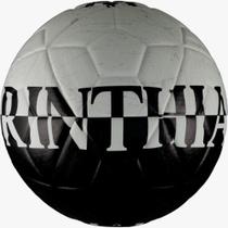 Bola de Futebol Corinthians Número 5 CZ/PT Bola de Futebol Corinthians Número 5 CZ/PT