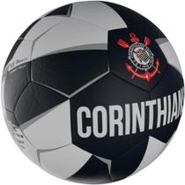 Bola de Futebol Corinthians Vai Corinthians N.