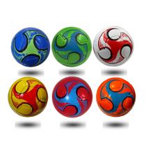 Bola de Futebol couro Sintecio No 5