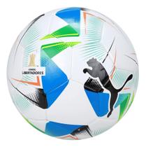 Bola De Futebol Cumbre Conmebol Libertadores Hyb Oficial