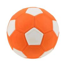 Bola De Futebol Curva Reutilizável Tamanho 3 4 5 Para Treinamento Em Jogos Ao Ar Livre E Internos Bola De Futebol Curva Reutilizável Tamanho 3 4 5 Para Treinamento Em Jogos Ao Ar Livre E Internos