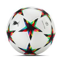 Bola de futebol da Copa da Europa tamanho 5 para treinos e partidas