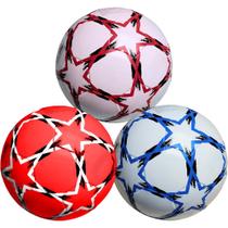 Bola de Futebol - DCarte - Cores Sortidas