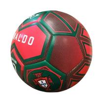 Bola De Futebol De Alta Qualidade Em Material PU Tamanho 4/5 Sem Costura Para Treinamento E Jogos Em Bola De Futebol De Alta Qualidade Em Material PU Tamanho 4/5 Sem Costura Para Treinamento E Jogos Em
