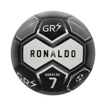 Bola De Futebol De Alta Qualidade Em Material PU Tamanho 5, Sem Costura, Para Treinamento E Jogos Em Bola De Futebol De Alta Qualidade Em Material PU Tamanho 5, Sem Costura, Para Treinamento E Jogos Em