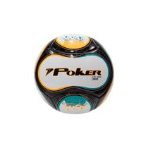 Bola de Futebol de Areia Fusionada Profissional Rise Poker