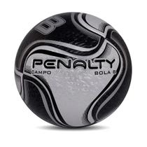 Bola De Futebol De Campo 8 X Penalty