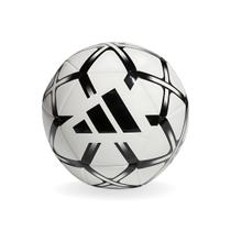 Bola de Futebol de Campo Adidas Starlancer IP1648