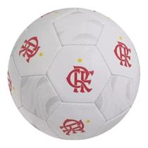 Bola de futebol de campo bel flamengo crf-cpo 14 Bola de futebol de campo bel flamengo crf-cpo 14