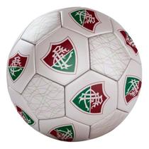 Bola de futebol de campo bel fluminense flu-cpo 3