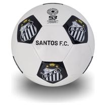 Bola de futebol de campo bel santos san-cpo 4 Bola de futebol de campo bel santos san-cpo 4