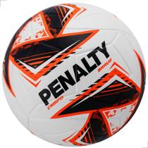 Bola De Futebol De Campo Bravo Penalty Xxv / Original / Pro Bola De Futebol De Campo Bravo Penalty Xxv / Original / Pro