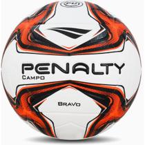 Bola de Futebol de Campo Bravo XXIV BC-LJ-PT