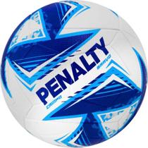 Bola de Futebol de Campo Bravo XXV BR/AZ/MARINHO