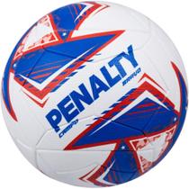 Bola de Futebol de Campo Bravo XXV BR/AZ/VM U.S.A