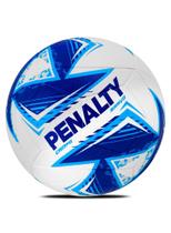 Bola De Futebol De Campo Bravo Xxv - Penalty Original Bola De Futebol De Campo Bravo Xxv - Penalty Original
