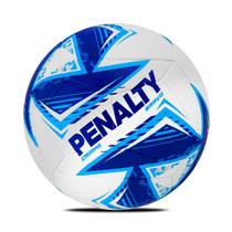 Bola De Futebol De Campo Bravo XXV Penalty Original Bola De Futebol De Campo Bravo XXV Penalty Original