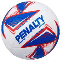 Bola de Futebol de Campo Bravo XXV Bola de Futebol de Campo Bravo XXV