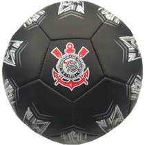 Bola de Futebol de Campo Corinthians Estadios N5 PT