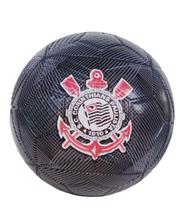 Bola de Futebol De Campo Corinthians
