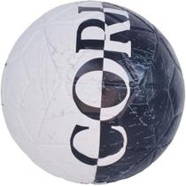 Bola de Futebol de Campo Corinthians