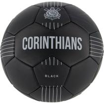 Bola de Futebol de Campo Corinthians Nação Corinthiana