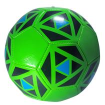 Bola de Futebol de Campo Costurada Tamanho Oficial Amigold