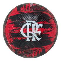 Bola de Futebol de Campo do Flamengo 05 Dualt