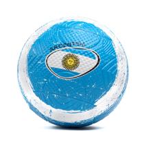 Bola de Futebol de Campo Dualt Argentina Bola de Futebol de Campo Dualt Argentina