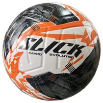 Bola de Futebol de Campo Dualt M2 Bola de Futebol de Campo Dualt M2