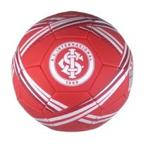 Bola De Futebol De Campo Estadios 24 Internacional N5 Bola De Futebol De Campo Estadios 24 Internacional N5