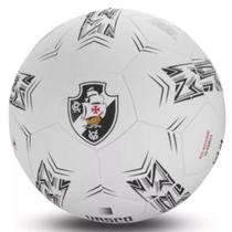 Bola De Futebol De Campo Estadios Vasco Da Gama N5