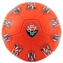 Bola De Futebol De Campo Estadios Vitória N5