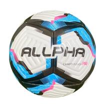 Bola de futebol de campo full style oficial (cores sortidas) - ALLPHA BOLAS