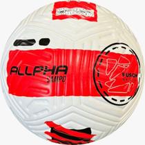 Bola de futebol de campo full style oficial (s) - ALLPHA BOLAS