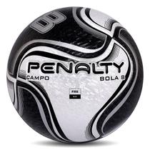 Bola De Futebol de Campo Fut7 Penalty Oficial 8X Termotec Original