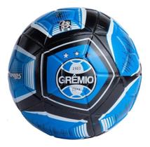 Bola De Futebol De Campo Grêmio Nº5 - Futebol e Magia