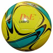 Bola De Futebol De Campo Infantil costurada - DNE