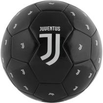 Bola De Futebol De Campo Juventus - Planeta Brinquedos