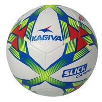 Bola de Futebol de Campo Kagiva Slick Oficial