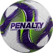 Bola de Futebol de Campo Líder N4 XXV BC/VD/RX com ULTRA Fusion Infantil 8 a 12 ANOS Bola de Futebol de Campo Líder N4 XXV BC/VD/RX com ULTRA Fusion Infantil 8 a 12 ANOS