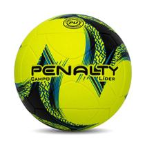 Bola de Futebol de Campo Líder XXIII Penalty