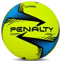 Bola de Futebol de Campo Lider XXIV Penalty