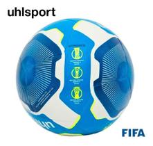 Bola de Futebol de Campo Match R1 Oficial Brasileirão Série B C D Original Uhlsport