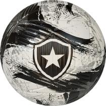 Bola de Futebol de Campo Nº 5 Botafogo - Licenciada Oficial