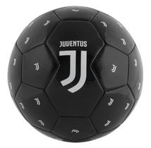 Bola de Futebol de Campo Nº 5 - Juventus - Futebol Magia & Cia