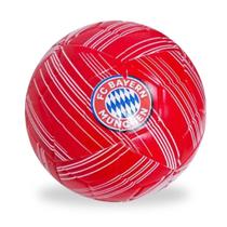 Bola de Futebol de Campo Oficial Bayer de Munique N5 PVC