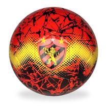 Bola de Futebol de Campo Oficial FortalezaN5 PVC